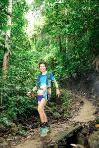 BIB: 
                            <button type="button" onclick="openModal(24679350)" class="btn btn-primary btn-sm float-right btn-popup" data-toggle="modal" data-target=".modal-high-quality">
                        <i class="fas fa-shopping-cart"></i> Add to Cart
                    </button>
                                            <button type="button" onclick="isThisMe(24679350, true)" class="btn btn-success btn-sm float-right btn-popup btn-isme hidden" data-toggle="tooltip" data-placement="bottom" title="นี่คือรูปของคุณใช่ไหม คลิกที่นี่เพื่อเอาเข้าอัลบั้ม">
                        <i class="fas fa-plus"></i> Add to album
                    </button>
                    <button type="button" onclick="isThisMe(24679350, false)" class="btn btn-warning btn-sm float-right btn-popup btn-isnotme hidden">
                        <i class="fas fa-ban"></i> Remove from album
                    </button>